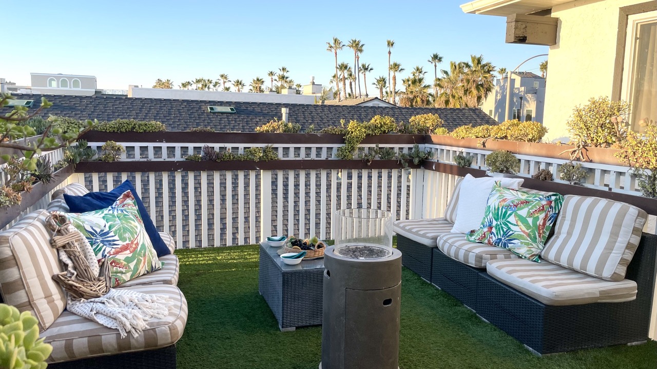Photo of Others in South Oceanside