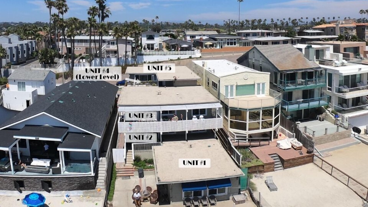 Photo of Others in South Oceanside