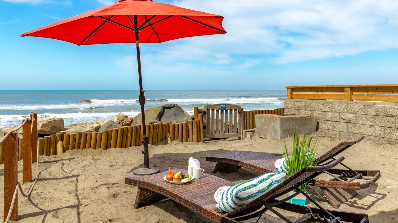 Photo of Others in South Oceanside
