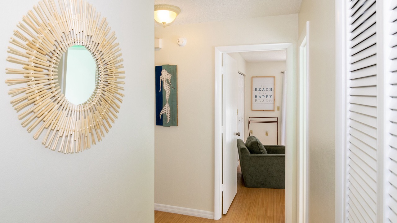 Photo of Others in Bradenton Beach