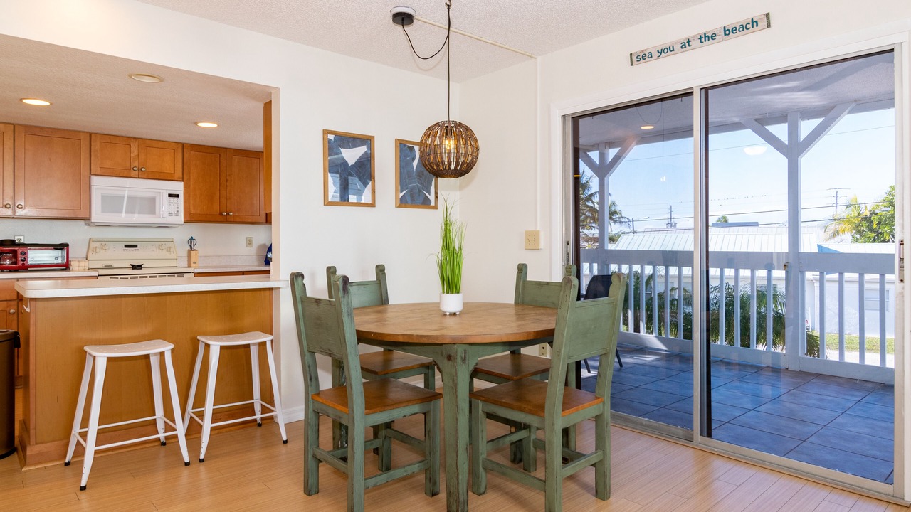 Photo of Others in Bradenton Beach