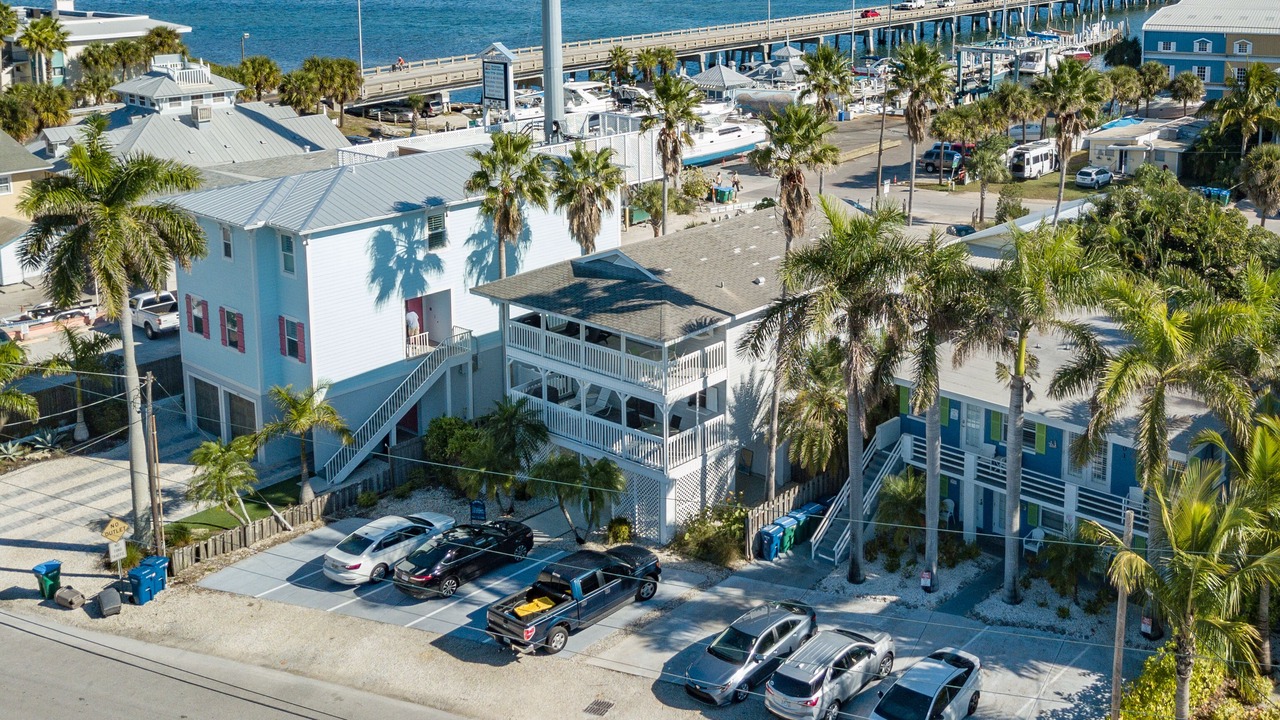 Photo of Outdoor in Bradenton Beach