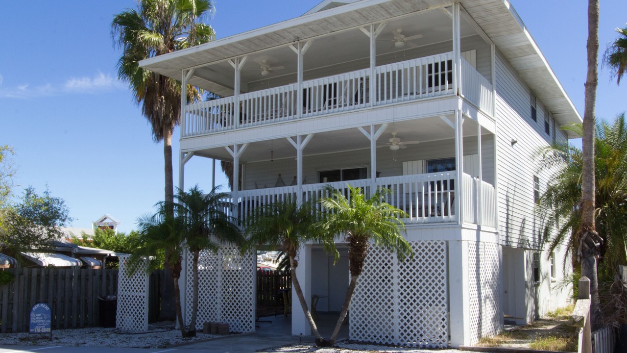 Photo of Outdoor in Bradenton Beach