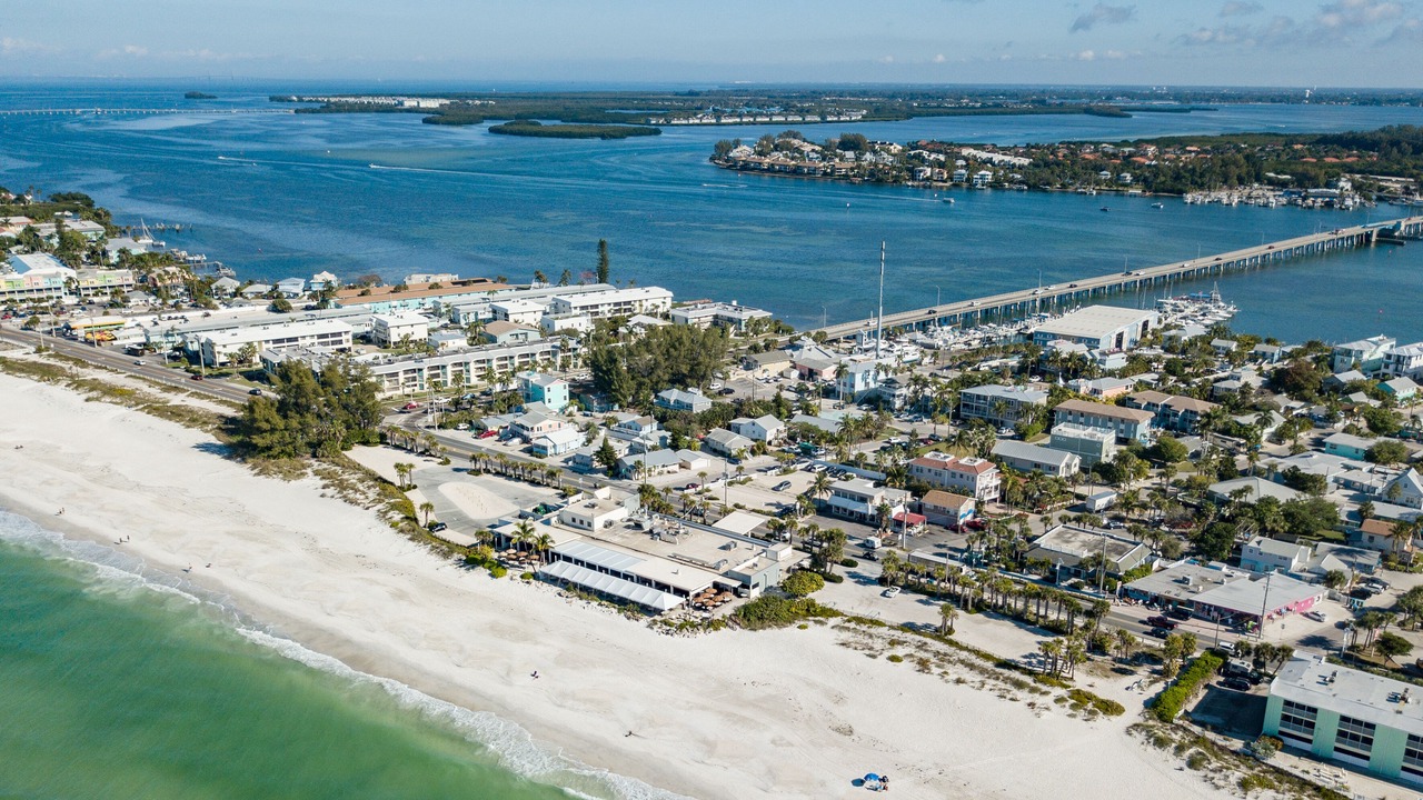 Photo of Others in Bradenton Beach