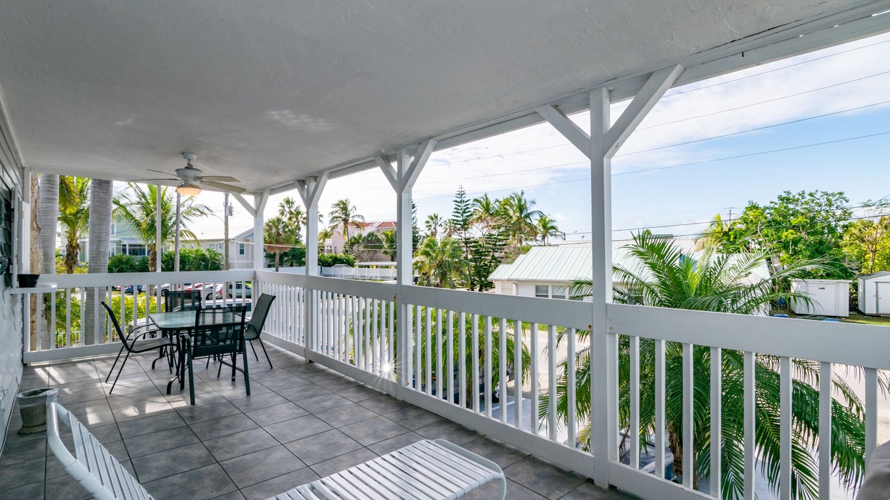 Photo of Outdoor in Bradenton Beach