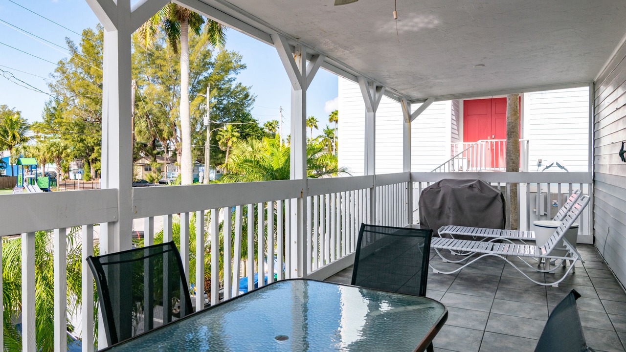 Photo of Outdoor in Bradenton Beach