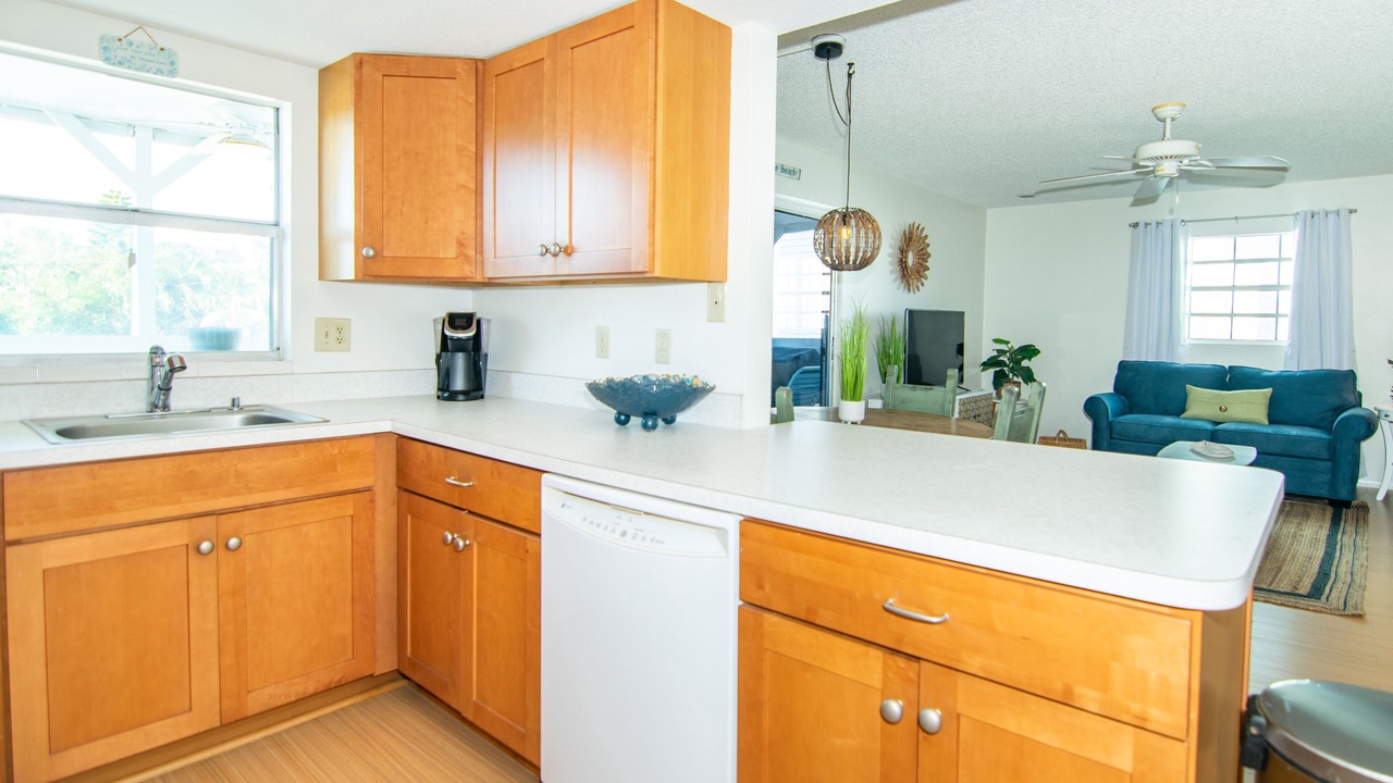 Photo of Others in Bradenton Beach