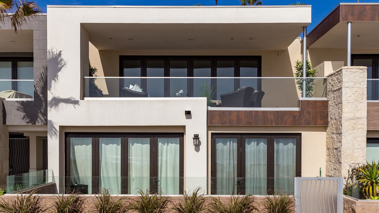Photo of Outdoor in Townsite