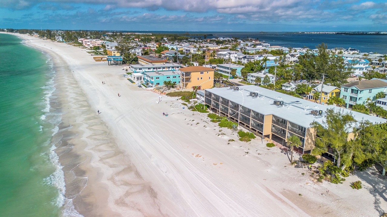 Photo of Others in Bradenton Beach