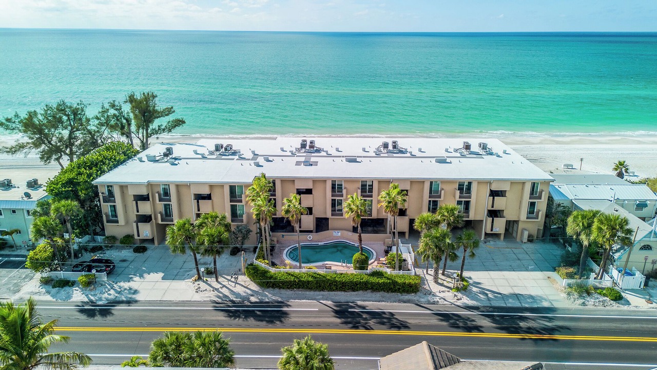 Photo of Outdoor in Bradenton Beach