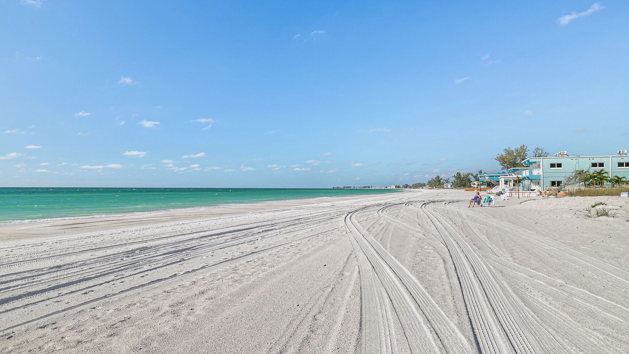 Photo of Others in Bradenton Beach