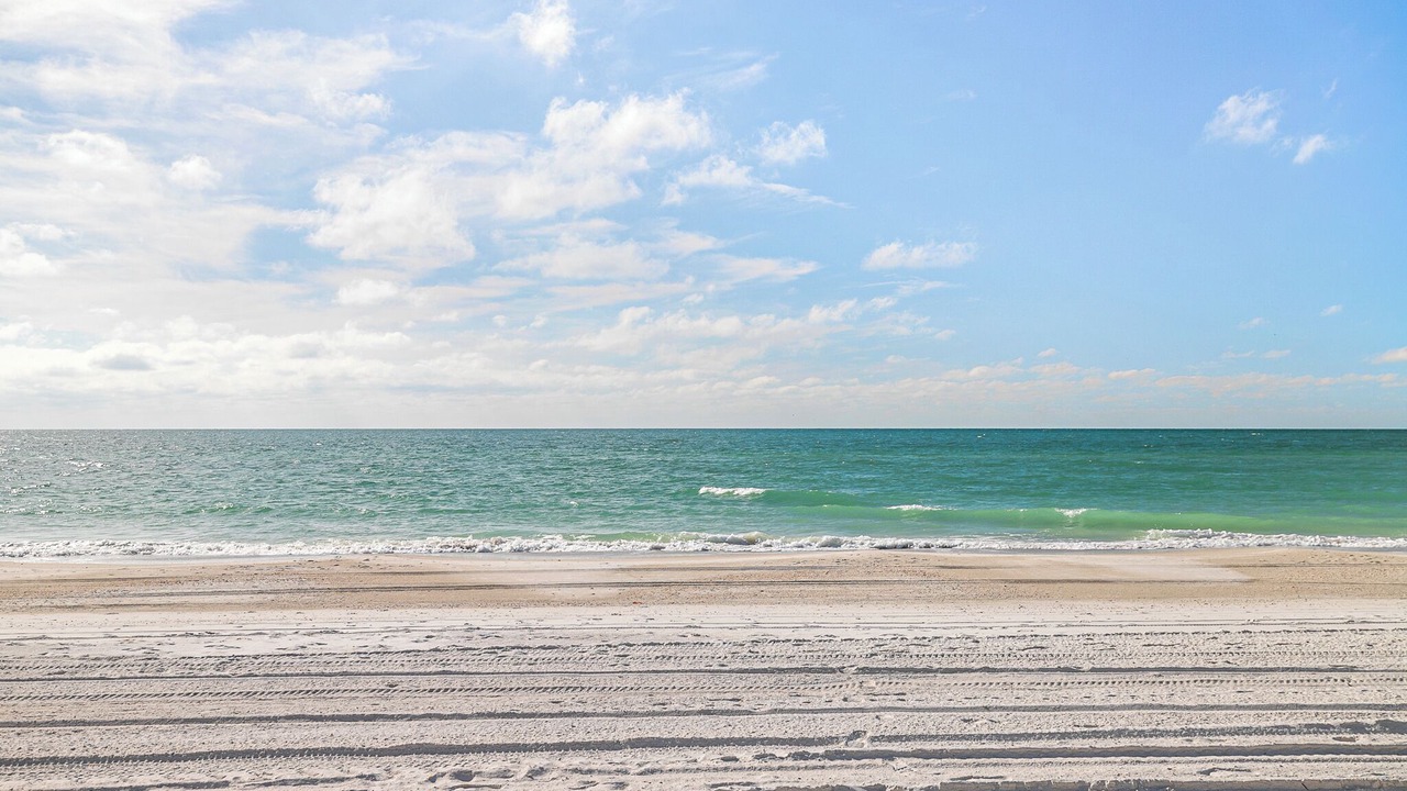 Photo of Others in Bradenton Beach