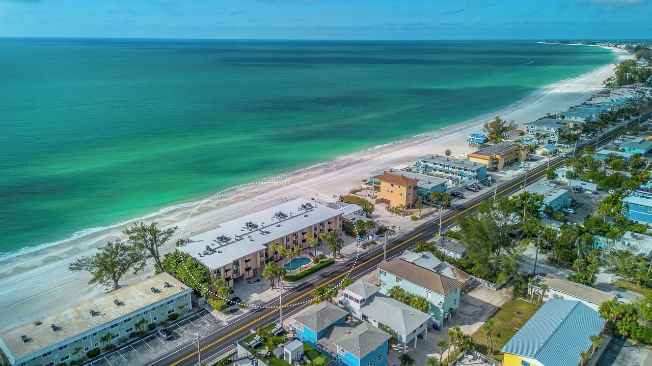 Photo of Others in Bradenton Beach