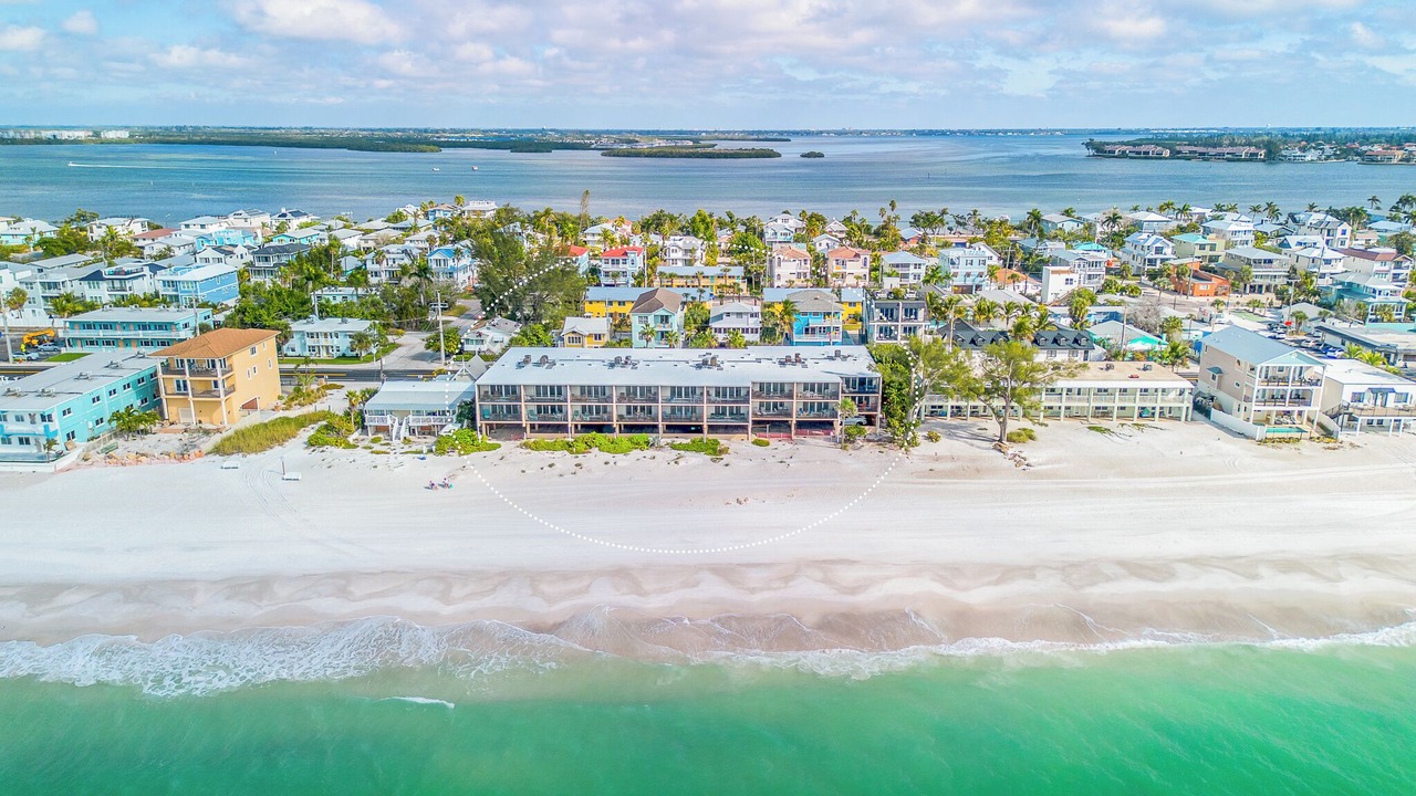 Photo of Others in Bradenton Beach