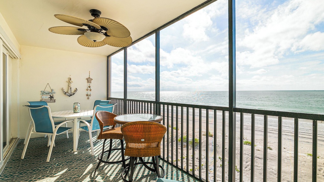 Photo of Outdoor in Bradenton Beach