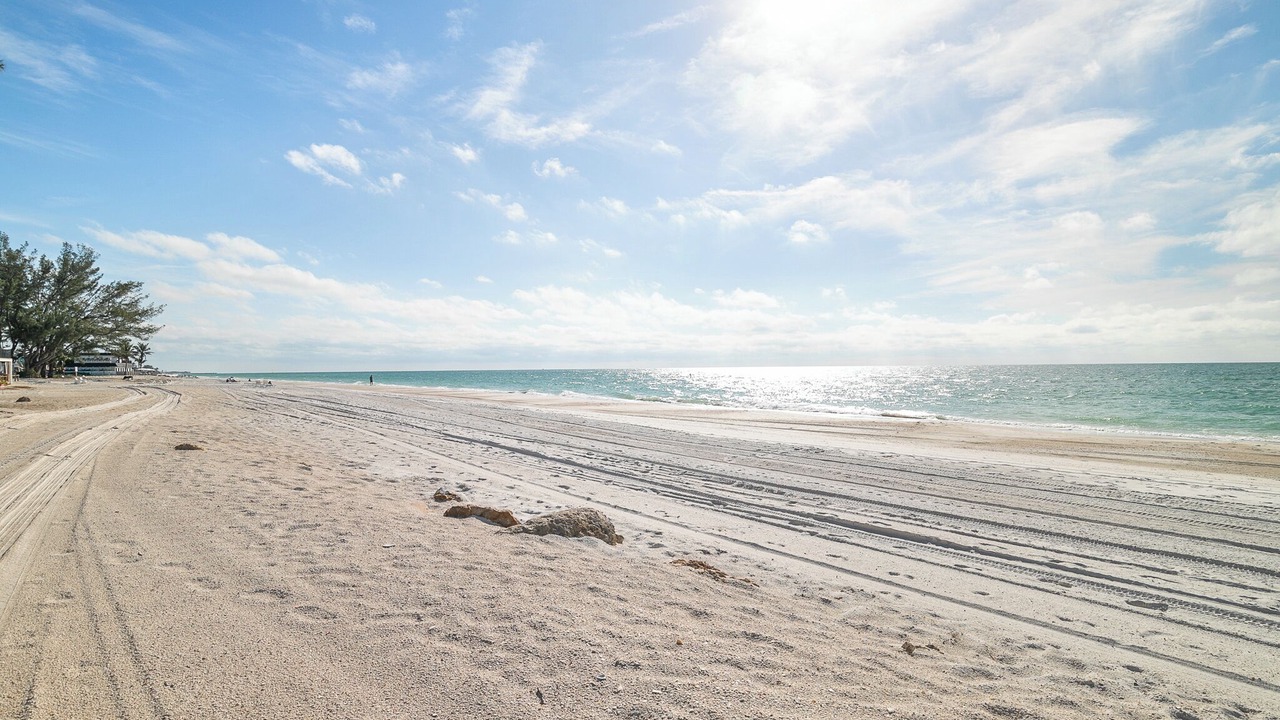 Photo of Others in Bradenton Beach