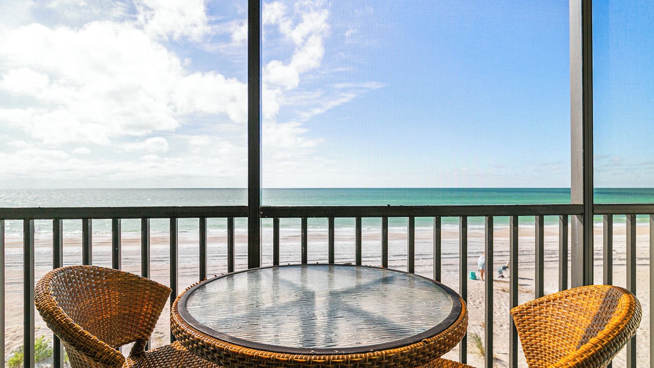 Photo of Outdoor in Bradenton Beach