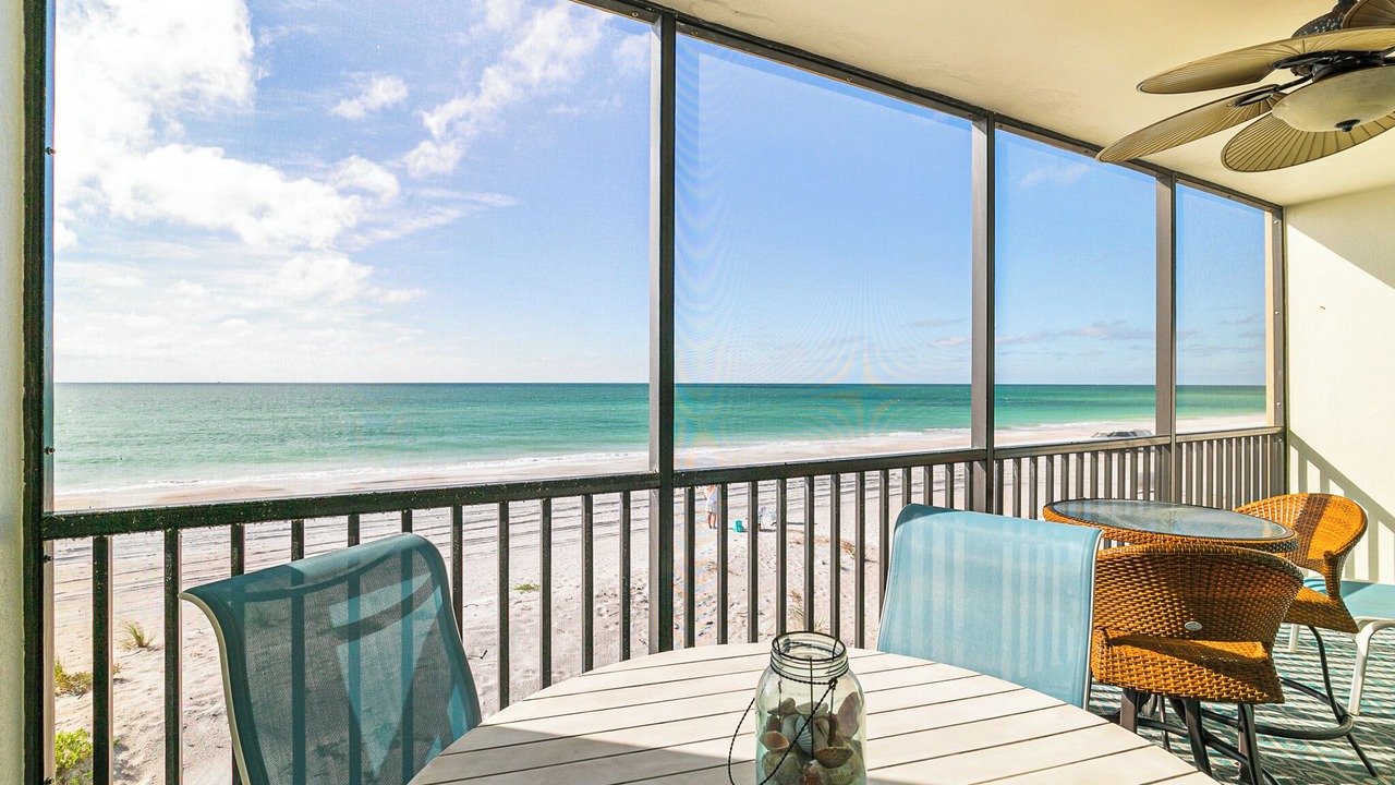 Photo of Outdoor in Bradenton Beach