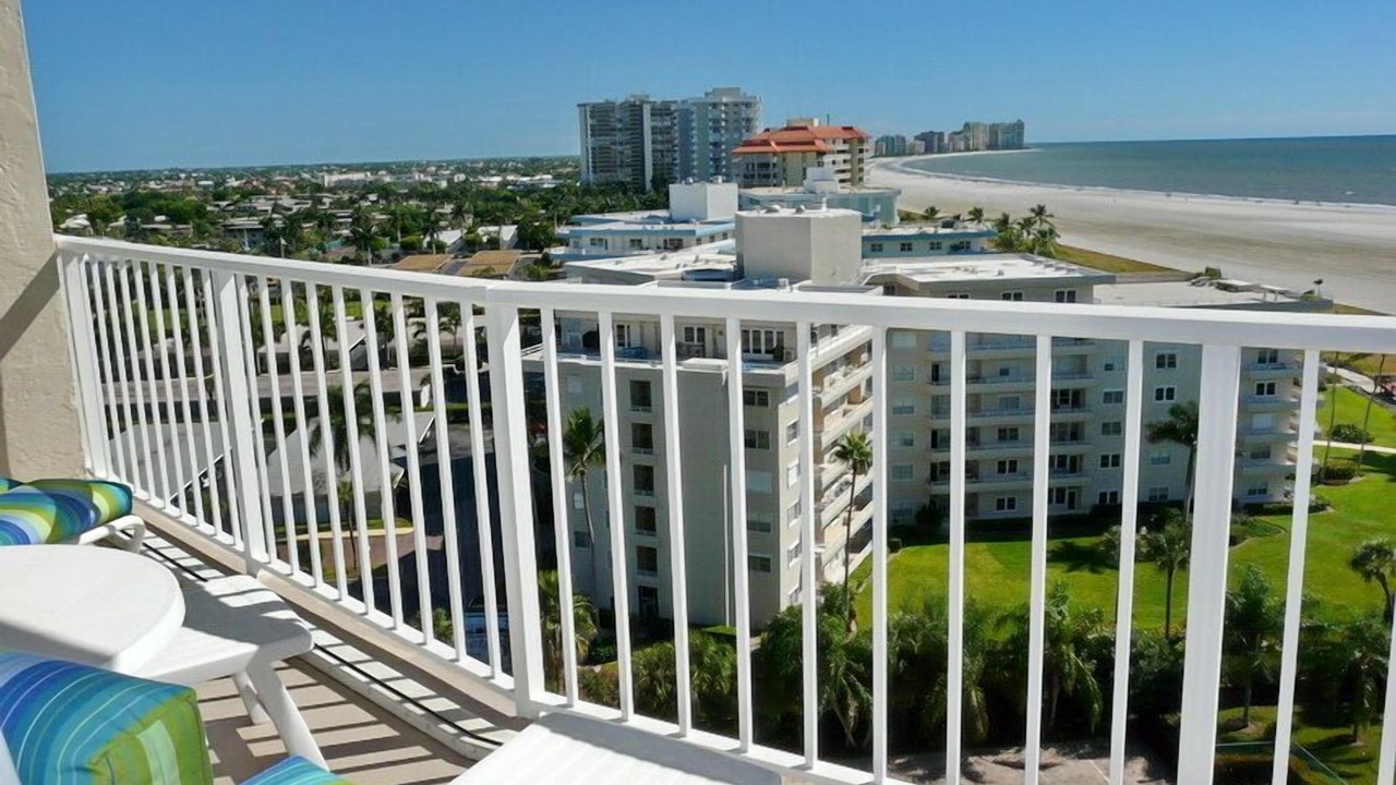 Photo of Outdoor in Marco Island