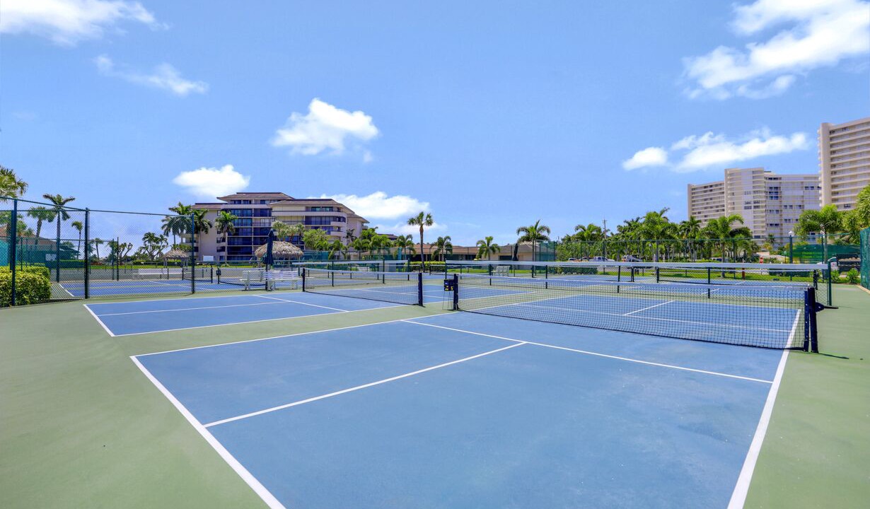 Photo of Others in Marco Island