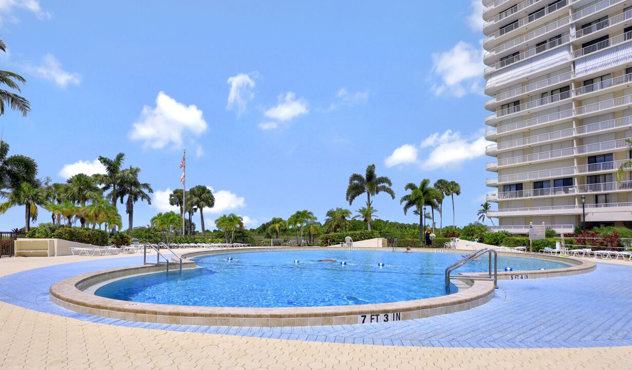 Photo of Outdoor in Marco Island