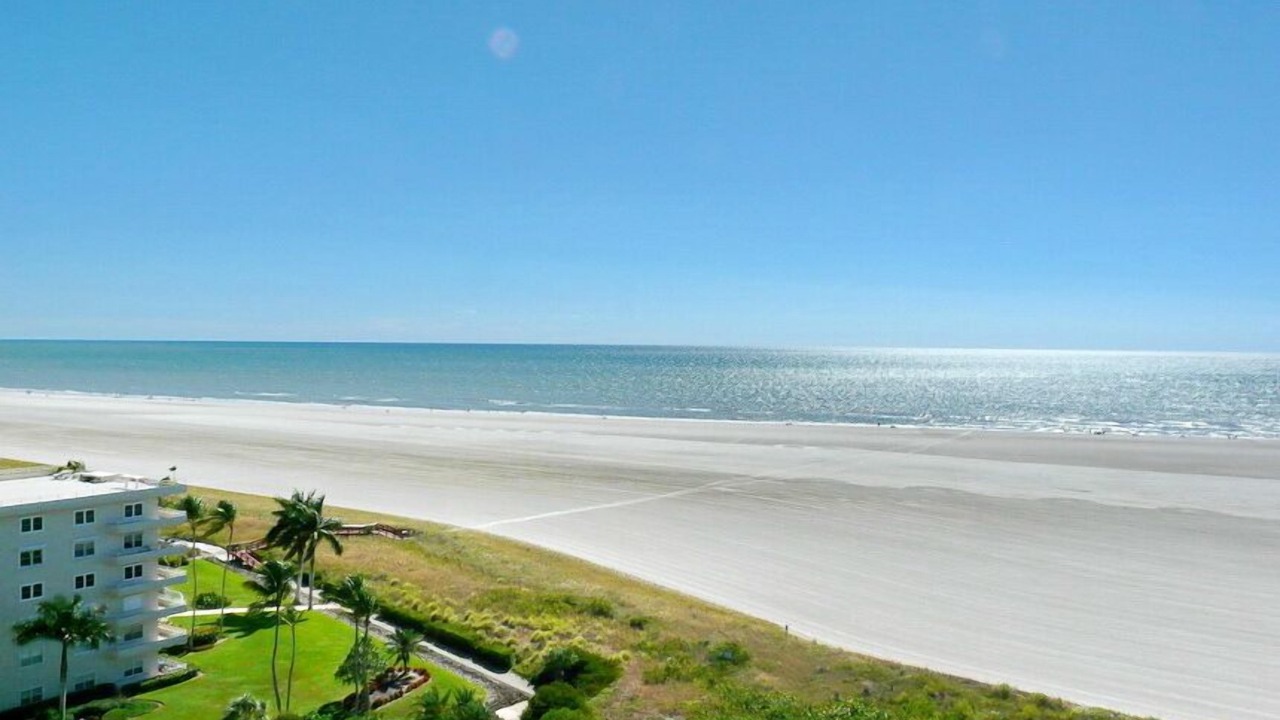 Photo of Others in Marco Island