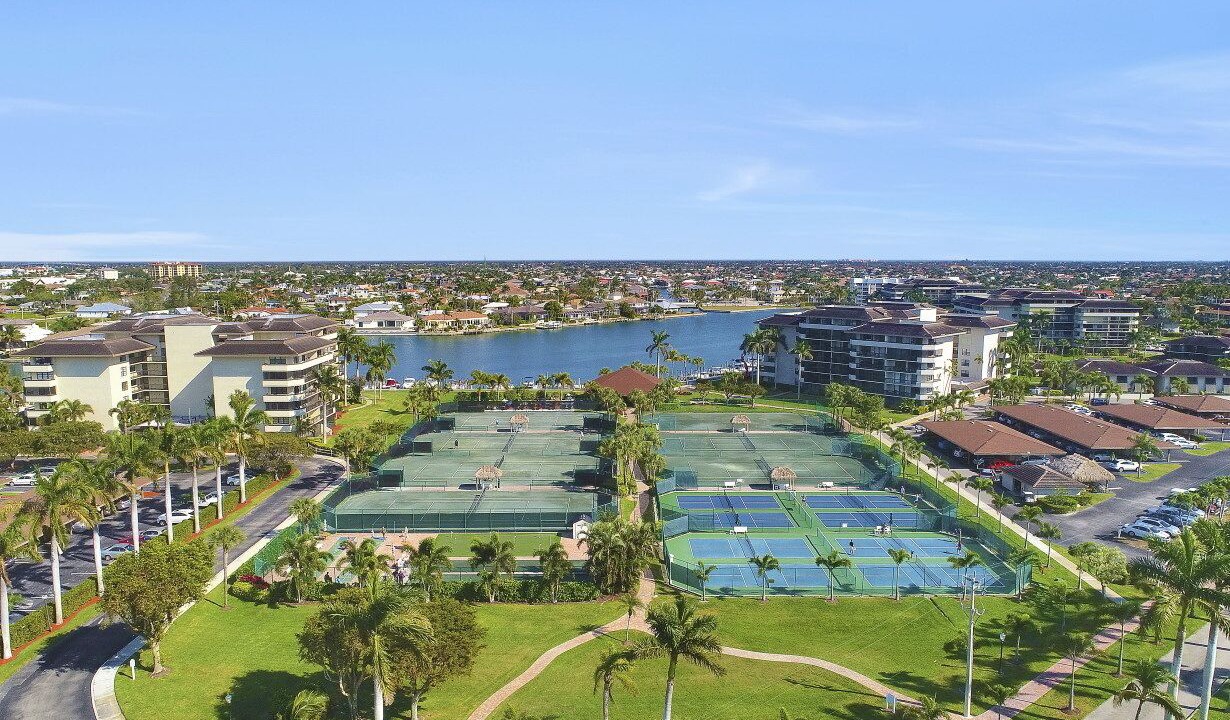 Photo of Outdoor in Marco Island