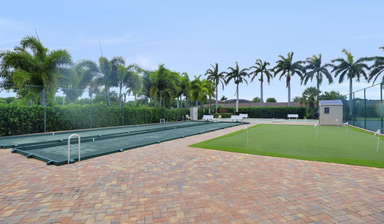 Photo of Others in Marco Island