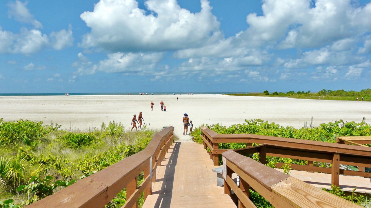 Photo of Others in Marco Island