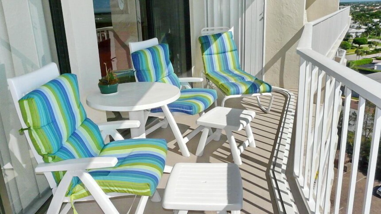 Photo of Outdoor in Marco Island