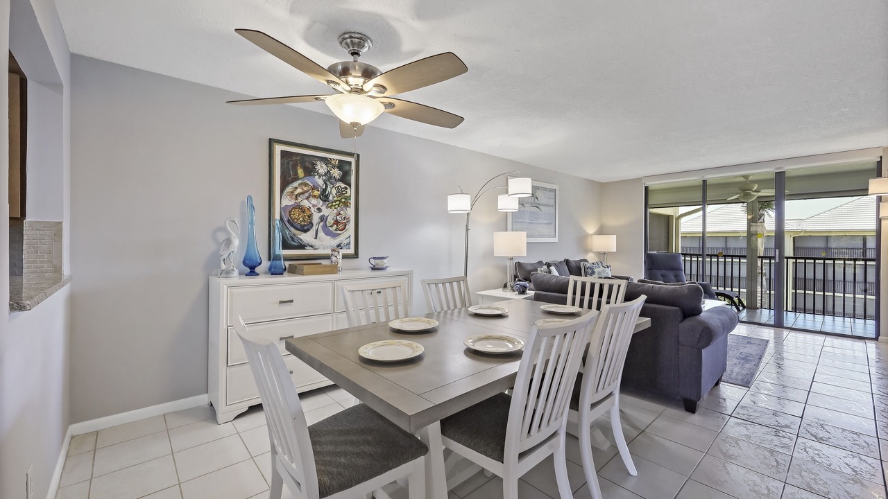 Photo of Others in Marco Island