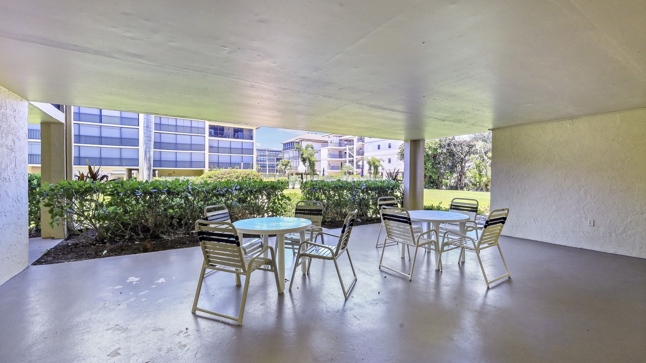 Photo of Outdoor in Marco Island