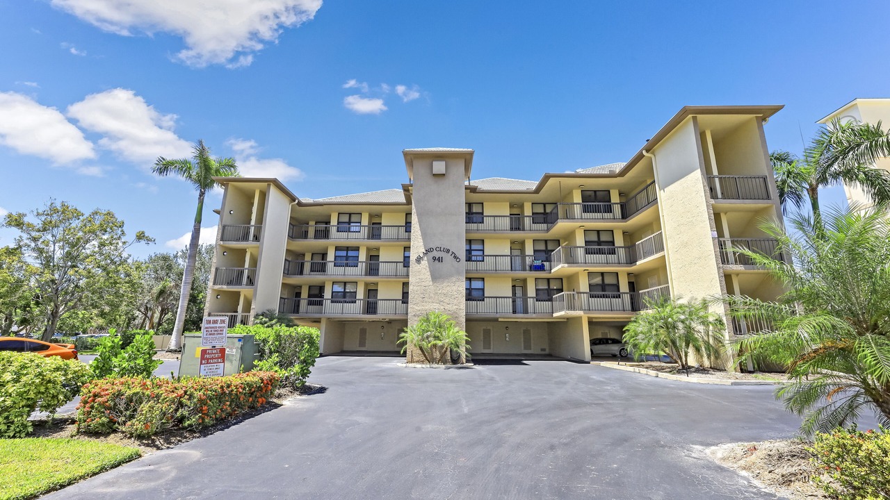 Photo of Outdoor in Marco Island