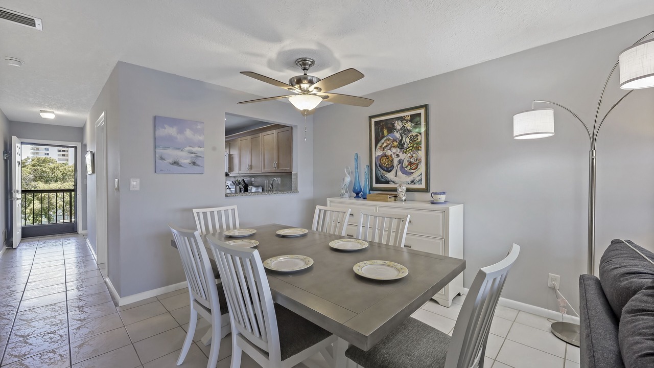 Photo of Others in Marco Island