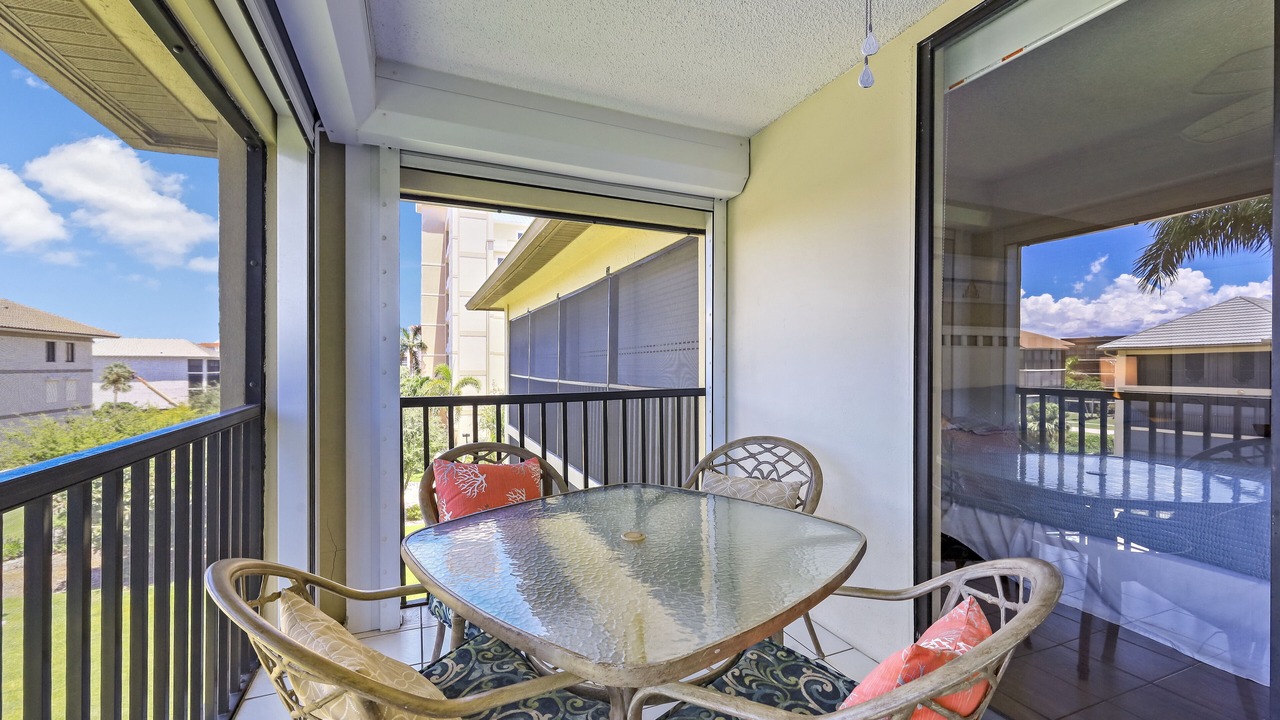 Photo of Outdoor in Marco Island