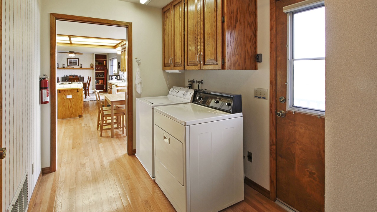 Photo of Bedroom in Paso Robles