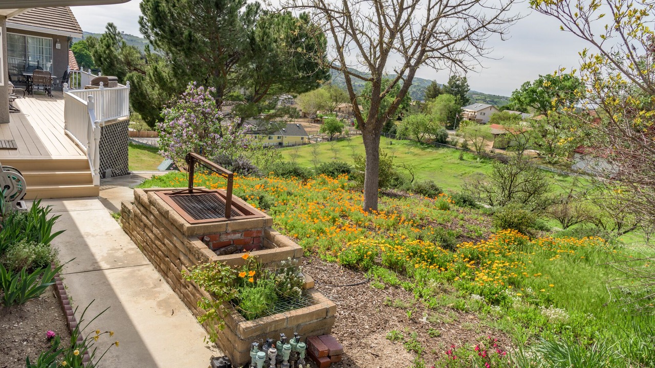Photo of Others in Paso Robles