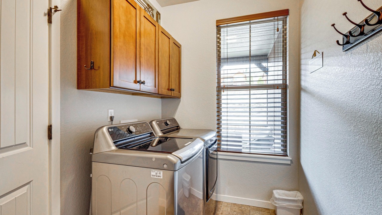Photo of Bedroom in Silvercreek