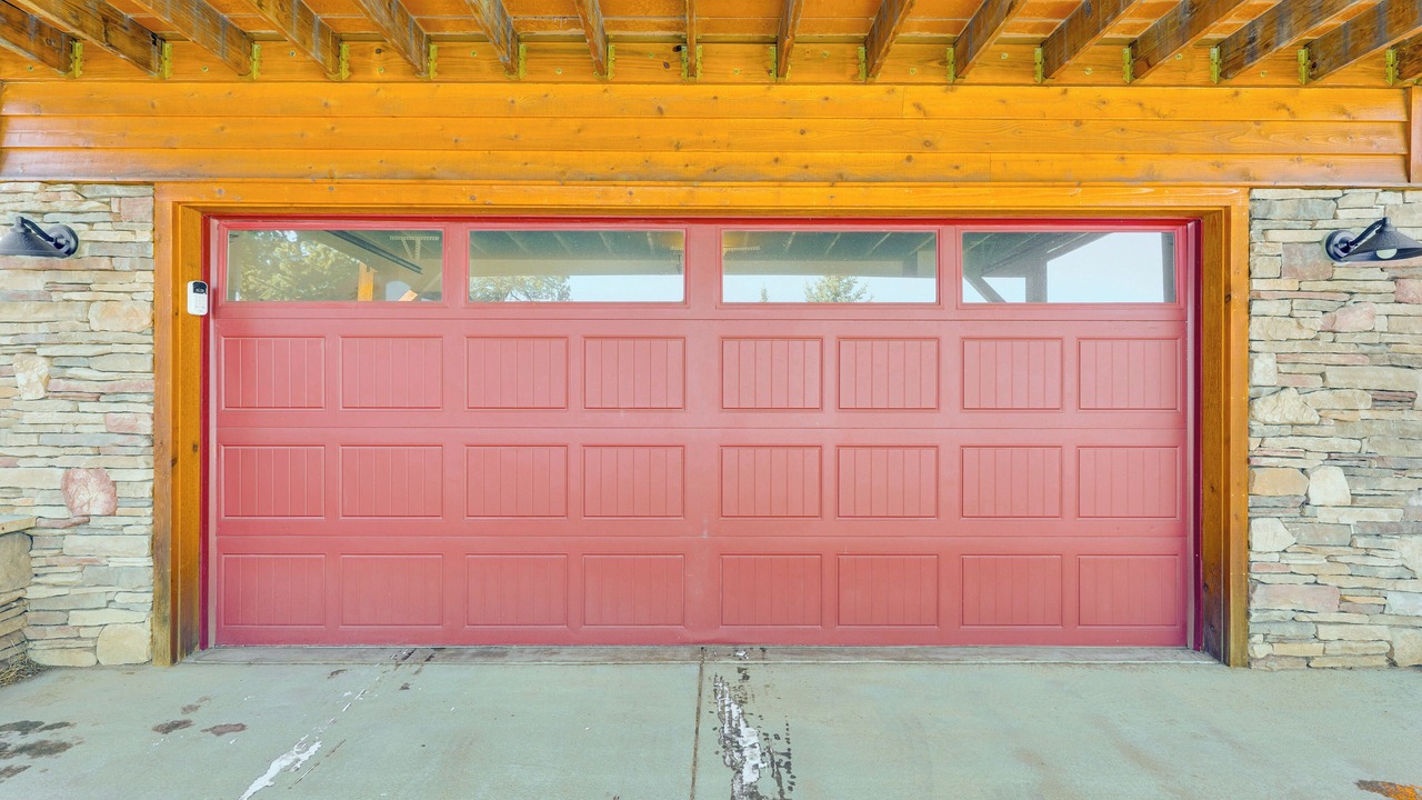Photo of Outdoor in Estes Park