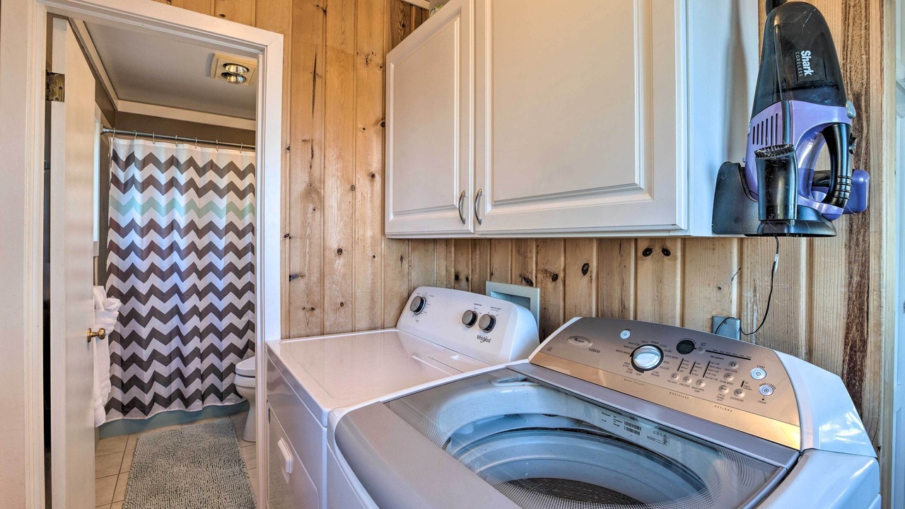 Photo of Others in Oceanside