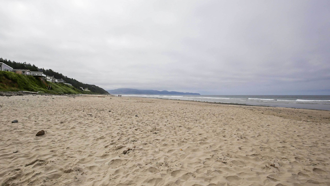 Photo of Others in Oceanside