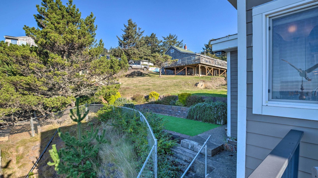 Photo of Others in Oceanside