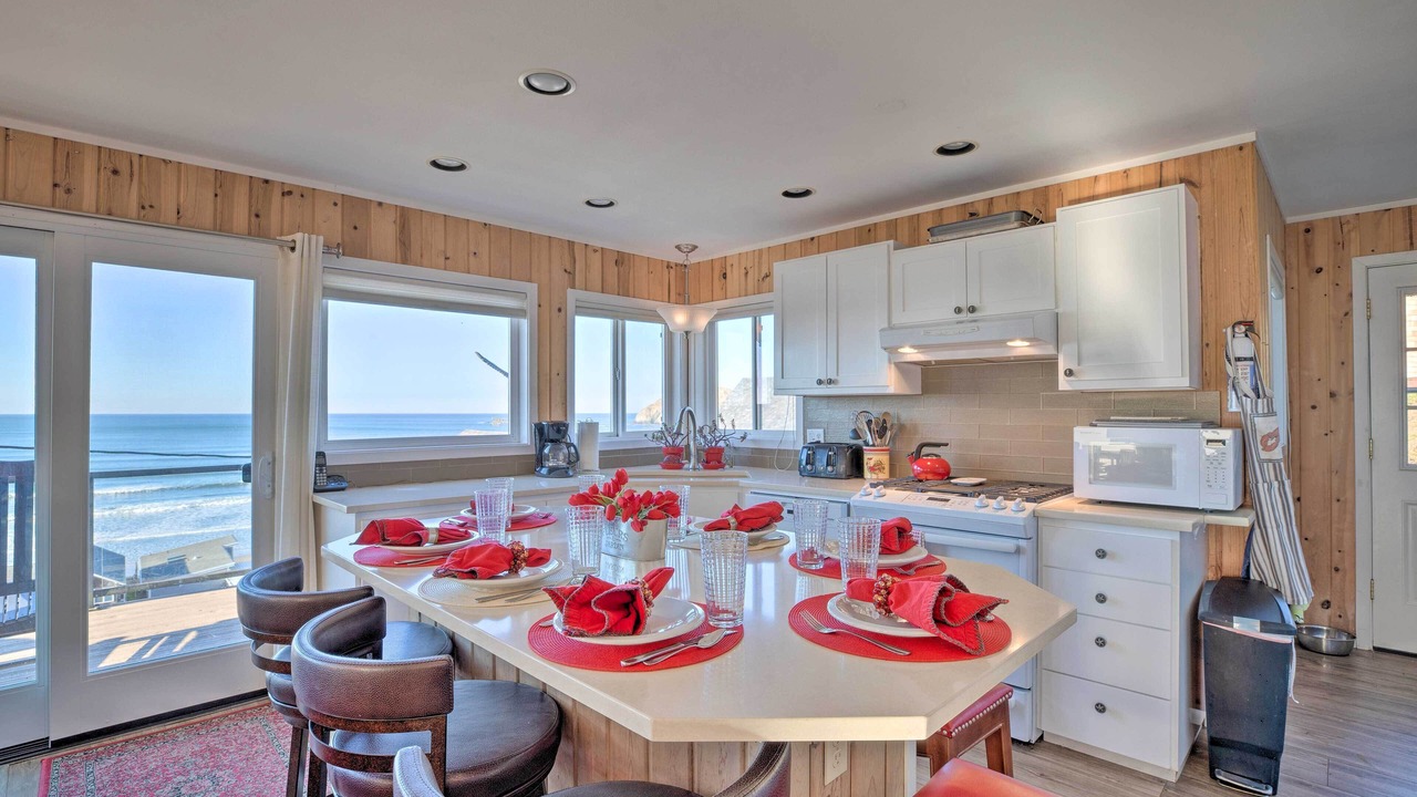 Photo of Others in Oceanside