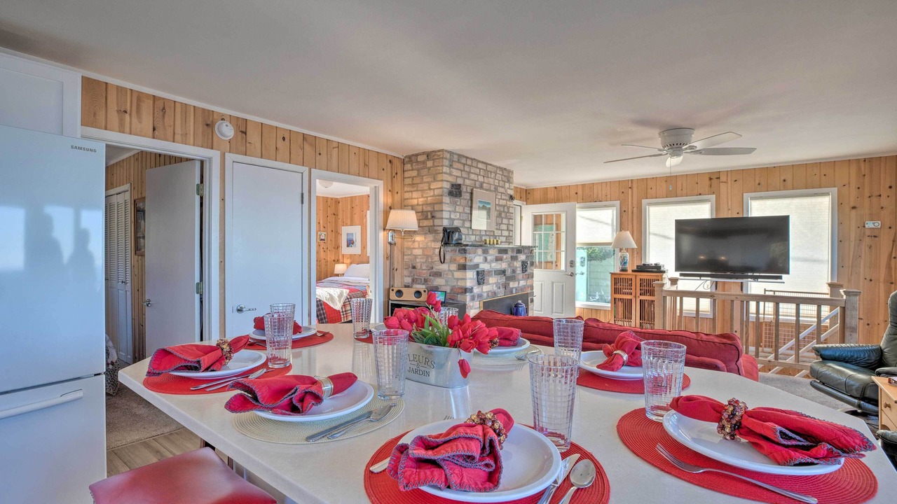 Photo of Others in Oceanside