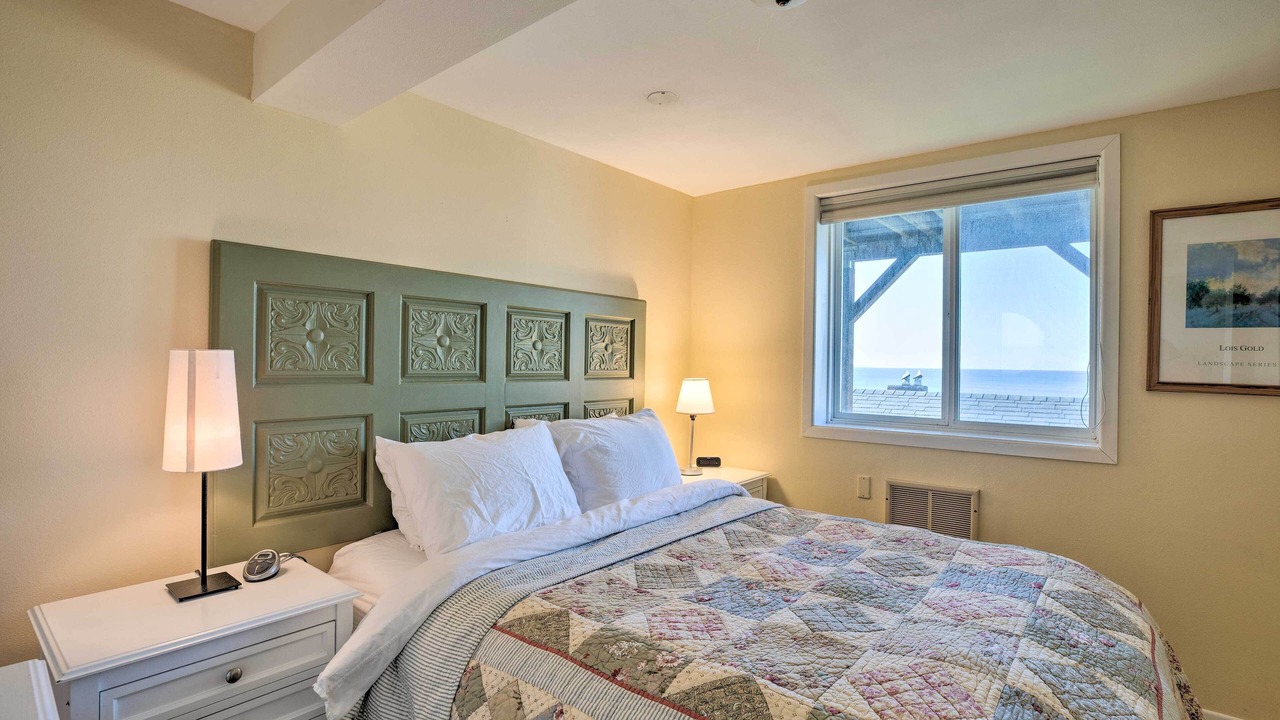 Photo of Others in Oceanside