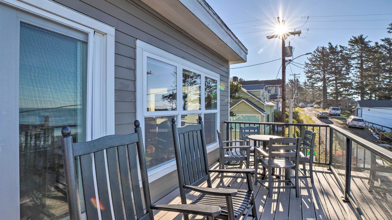 Photo of Others in Oceanside