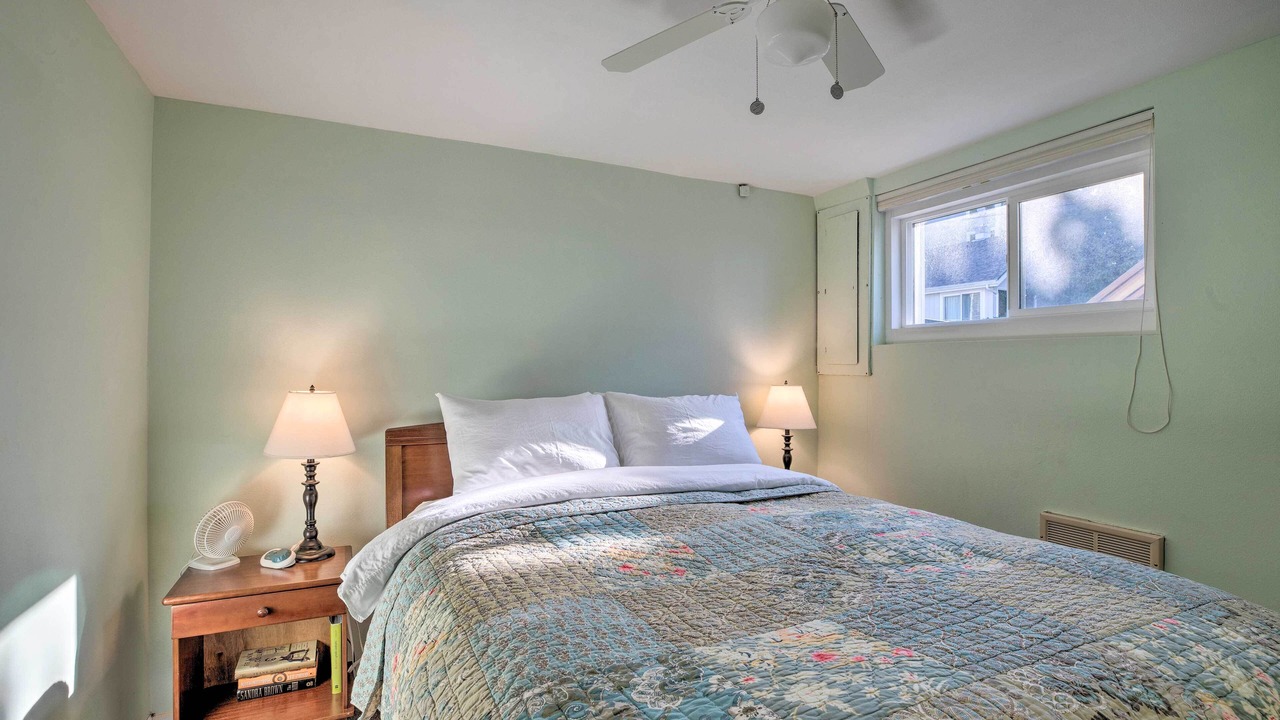 Photo of Others in Oceanside