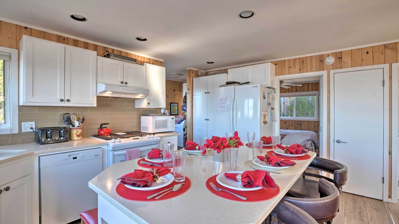 Photo of Others in Oceanside