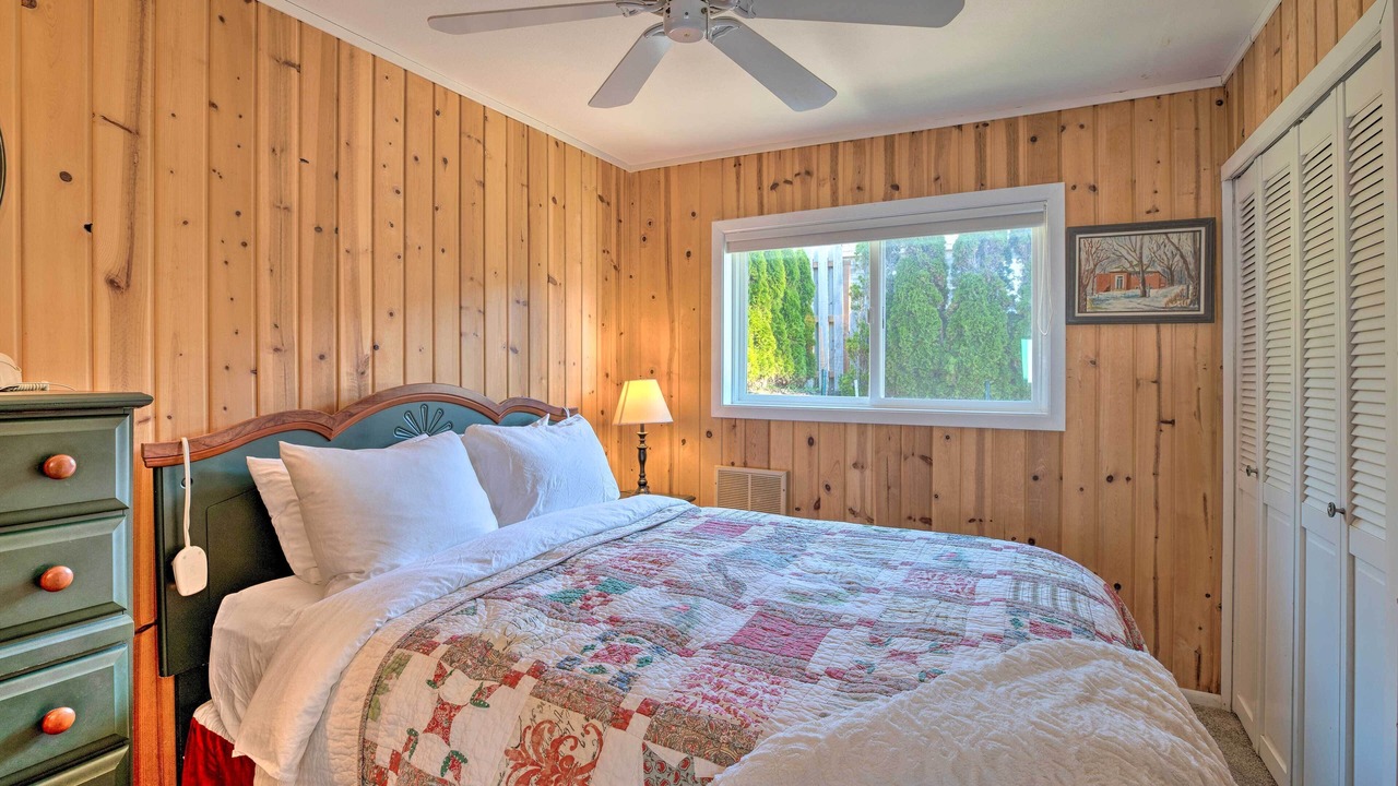 Photo of Others in Oceanside