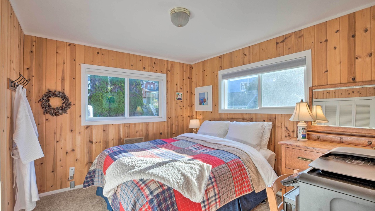 Photo of Others in Oceanside